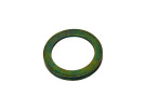 Messingring+O-ring    M16x1,5 - WIRA 478 0016 5 -  - o-ring: 2,4mm tyk