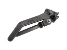 Udløserhåndtag Rapid højre - 21356