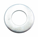 Skive el-zink 16mm f/3367 FZB - 100 stk. pr. æske - (AN 80316000)