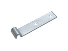 K-jern 155x30mm 90°galvaniseret