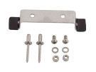 Bøjlekit for 314070 lukker
