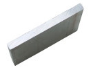 Fladaluminium 50x10x6000mm