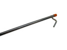 Trækstang - L2,4 m.