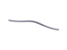 Stålkabel/wire - Marcolin 4RC.00557