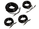 Dometic CAM360 CS-HD kabelsæt til 447402