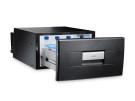 Dometic CoolMatic CD 30 12/24V