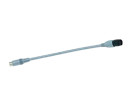 HD systemkabel 20M - 9102200071