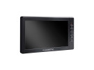 7" skærm med 4 inngange M75LX AHD