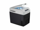 Dometic TCX 21 12/24/230V - Termoelektrisk køleboks 20 L