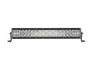 Rigid offroad bar 9-36V 34848lm combo E-SERIES