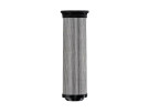 Filter element GLF22 450mm 350l/min - 10QI B LP - 945063Q