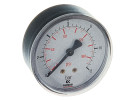 Manometer 40mm 1/8" 0-10 bar - 40-1/8 - MP40PL