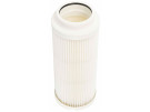 Filter element 10my - 70 2 10QE B HP Element - 1111262052-01