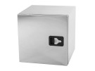 BEVOBOX mix 600x600x600