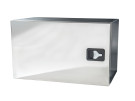 BEVOBOX mix-sideh. 900x600x600
