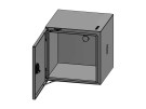 BevoBox venstre 600x600x600 isoleret
