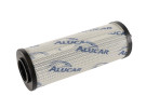 Filterpatron Alucar 500L