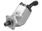 Hydraulikmotor F1-101-M