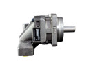 Hydraulikmotor F12-040-MF-IV-K-000-0000-P0