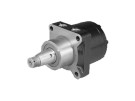 Hydraulik motor type Torq TF360 - TF0360HW450BBBN