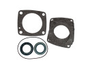 Pakningssæt til Parker F2 serie, alle størrelser, 3783307