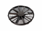 Ventilator VA18-BP70/LL-86A D385 24V