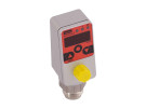 Temp sensor - SCTSD-150-00-07