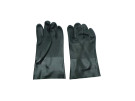 Pvc handsker  ADR - 89552
