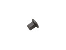 Bolt for faldsikring - Schneider 905159002