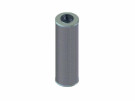 Filter element OEM Palfinger