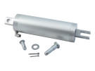 Cylinderkit for Jost SL & ProTech Slider  - SLE202410020