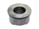 Bøsning med spor - AT20006 - Bøsning for 734100