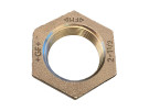 Overgang R 2 "- R 1 1/2"  - .