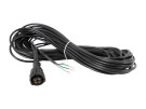 Kabel 16m  - VBG 09-182500