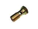 Bolt for Banjo 3/8"