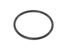 O-ring  Ø63x3,5 til Danfoss filter 905070 - N007.0634