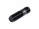 Pindbolt til adapter/pumpe M12x35
