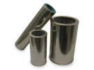 Filter Element TXWL4B-10 LP