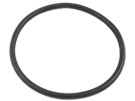 O-ring for 905822