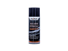 Silver Streak 500ml spray, vandfast fedt