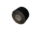 Tape skridsikker, sort, 100mm 18m/rull - Smergelbelægning