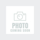 Nimco ventil CV302 15279-2S