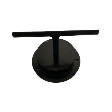 LM  / TA (C) navaftrækker - MST3110