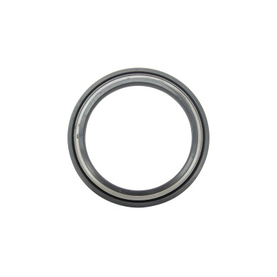 Pakdåse/Combi/Nat.      TM/LM - ROR 21200321A