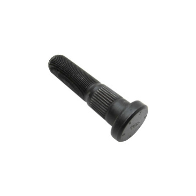 Navbolt  /22 mm T       TM 13K - ROR 21020997 - 10 stk pr pk