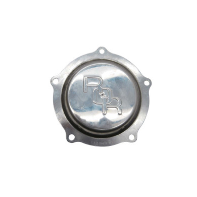 Navkapsel                   LM - ROR 21224673