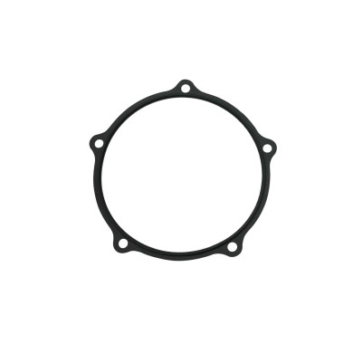 Tætning f. navkapsel        LM - ROR 21224759