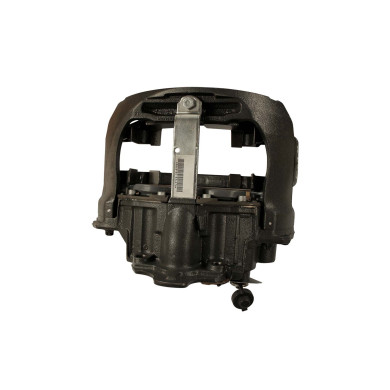 Bremsecaliper Elsa195 RH - ROR LRG782 68325326