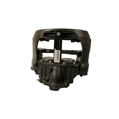 Bremsecaliper Elsa195 LH - ROR LRG783 68325327