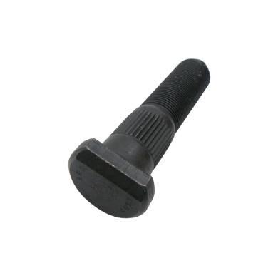 Navbolt f. 8-huls HMX tvilling - ROR 21224957